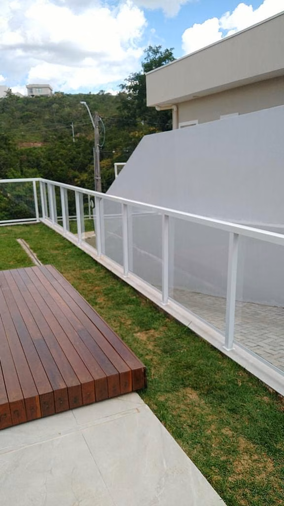 Projeto Plano Esquadrias 6